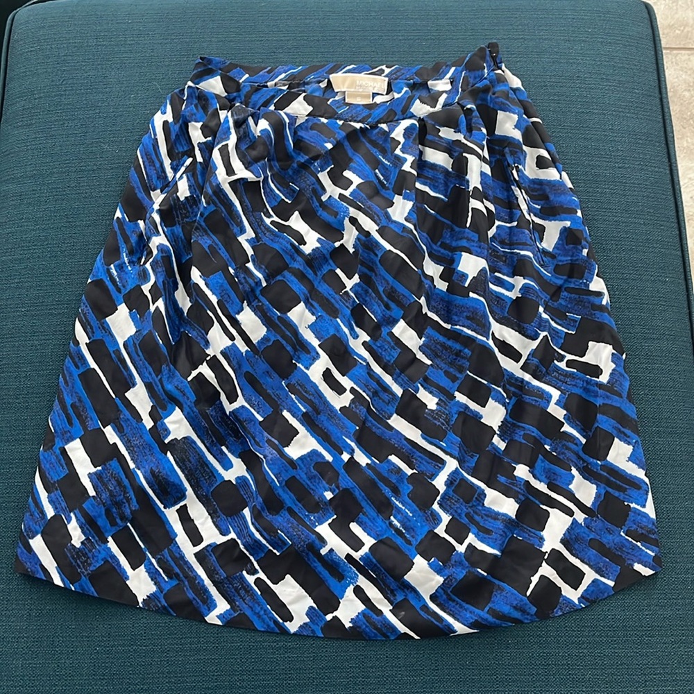 Skirt by Michael Kors, size 6